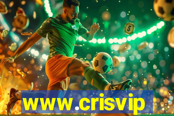 www.crisvip