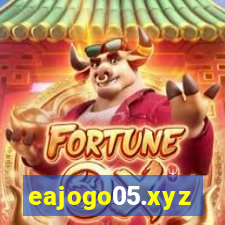 eajogo05.xyz
