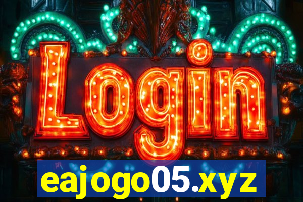 eajogo05.xyz