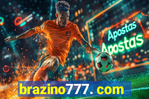 brazino777. com