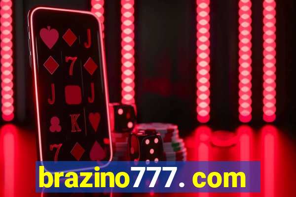 brazino777. com