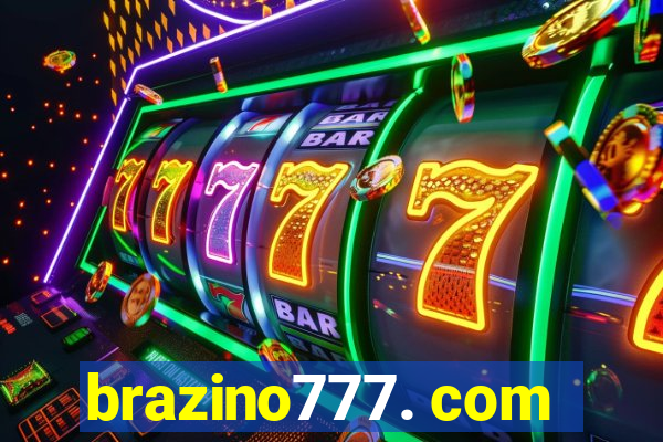 brazino777. com