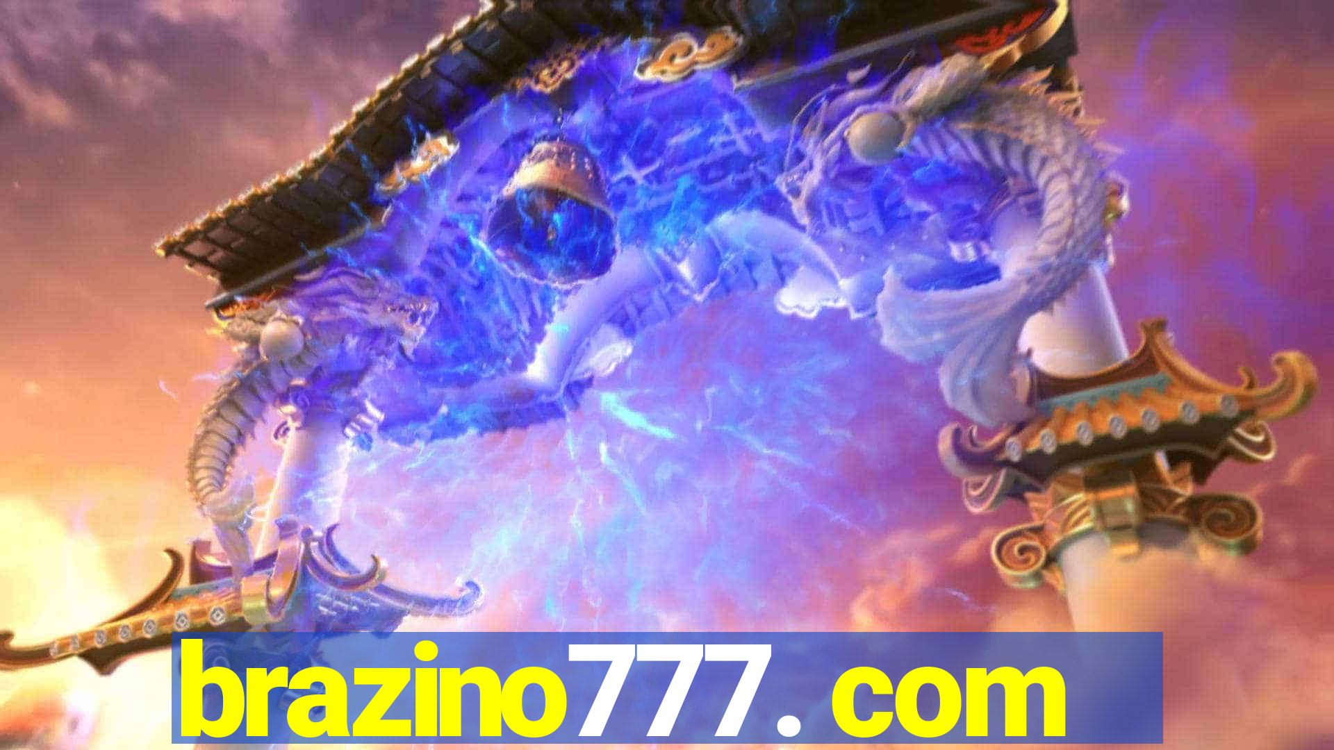 brazino777. com