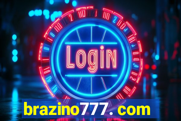 brazino777. com