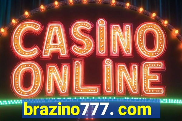 brazino777. com
