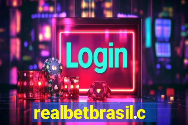 realbetbrasil.com