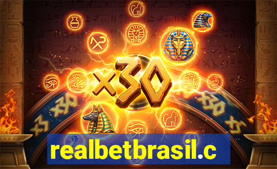 realbetbrasil.com