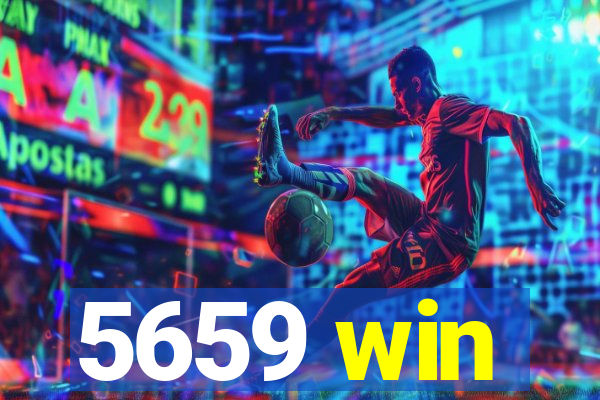5659 win