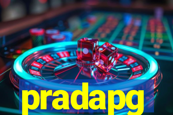 pradapg