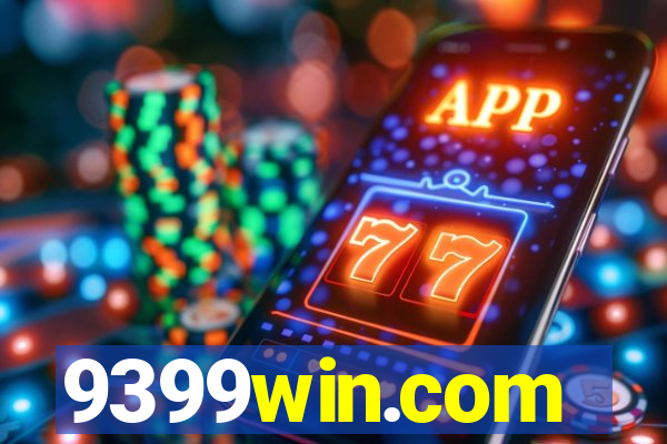 9399win.com