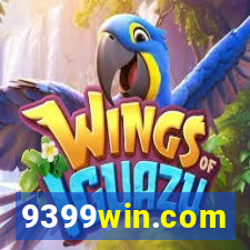 9399win.com