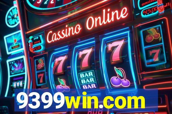 9399win.com