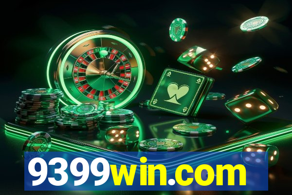 9399win.com