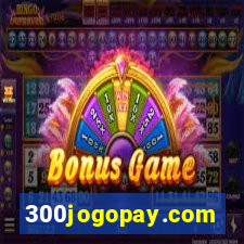 300jogopay.com