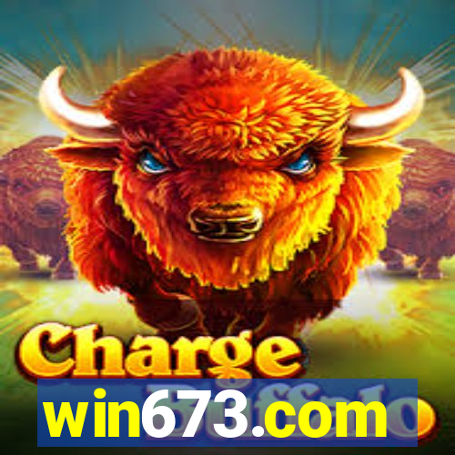 win673.com