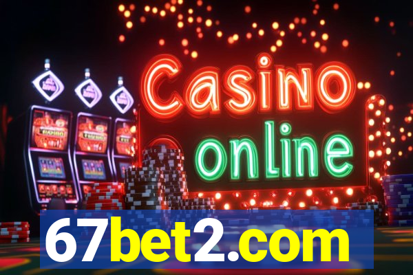 67bet2.com