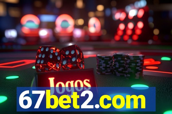 67bet2.com