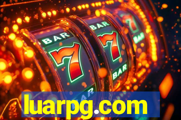 luarpg.com
