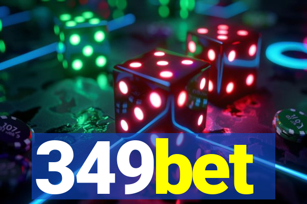 349bet
