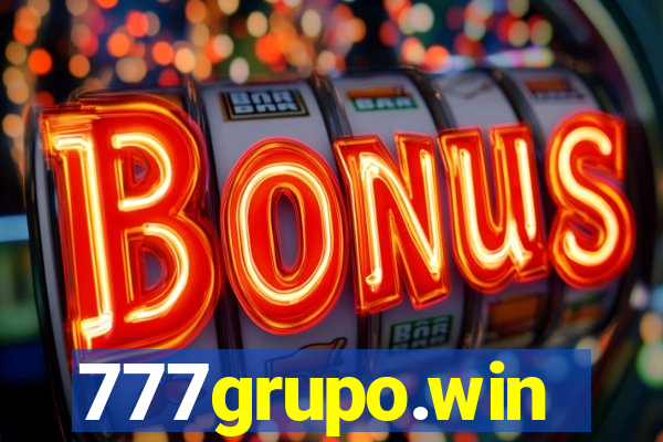 777grupo.win
