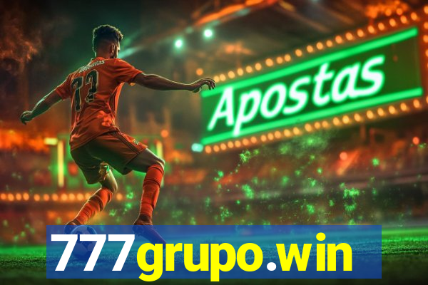 777grupo.win