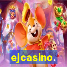 ejcasino.