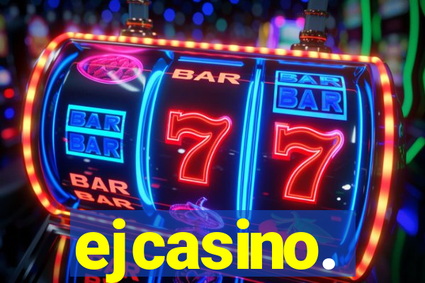ejcasino.