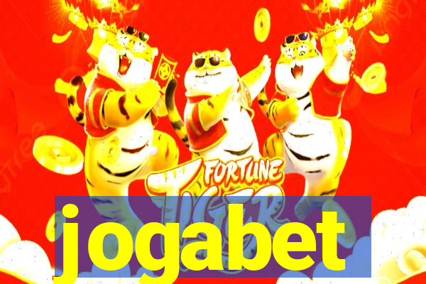 jogabet