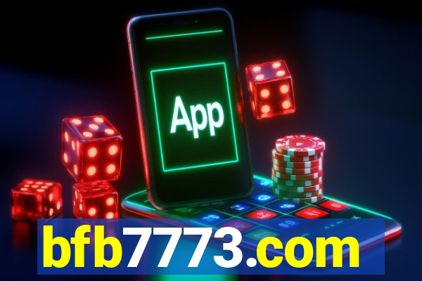 bfb7773.com