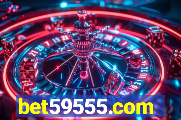 bet59555.com