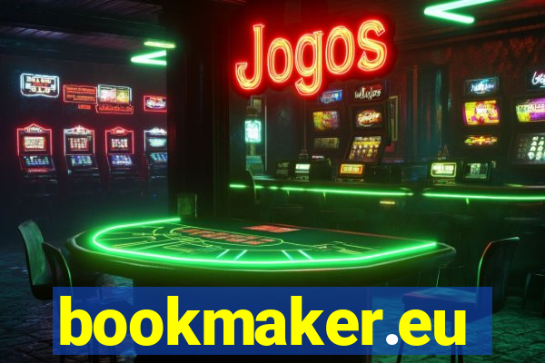 bookmaker.eu