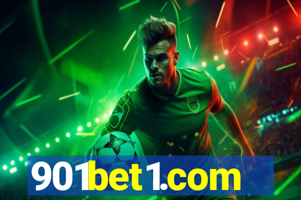 901bet1.com