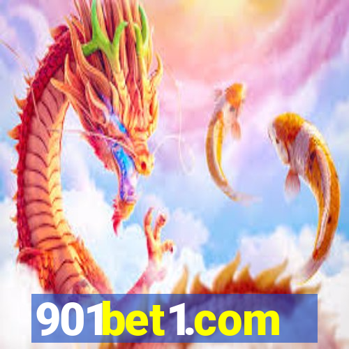 901bet1.com