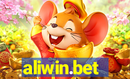 aliwin.bet