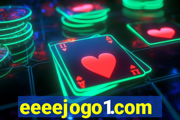 eeeejogo1.com