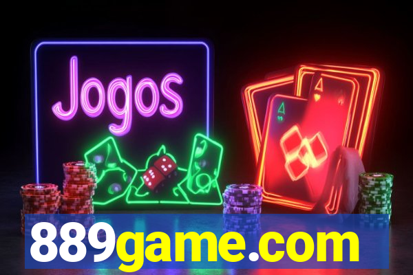 889game.com