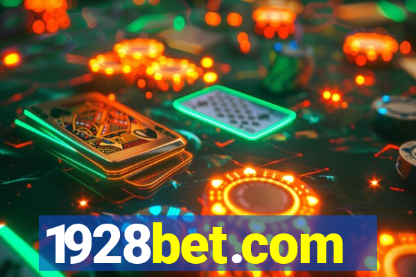 1928bet.com
