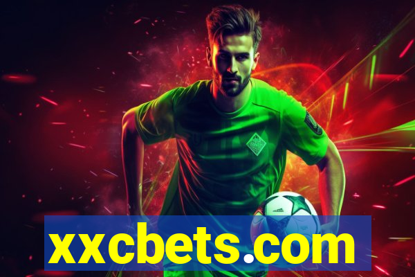 xxcbets.com