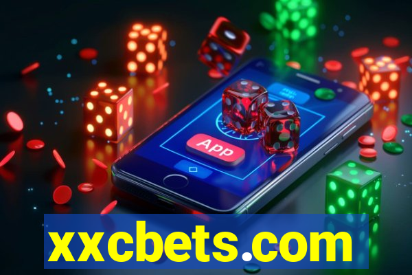 xxcbets.com