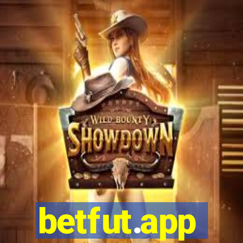 betfut.app