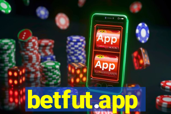 betfut.app