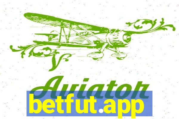 betfut.app