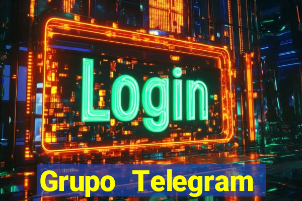 Grupo Telegram Betnacional mines