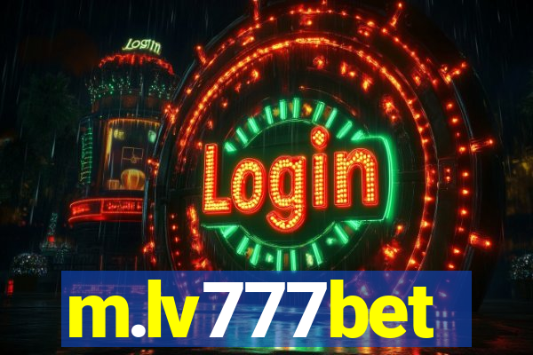 m.lv777bet
