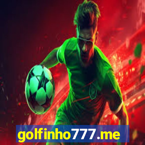 golfinho777.me