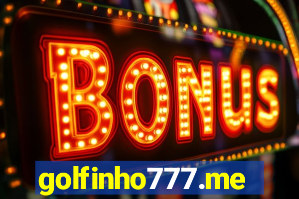 golfinho777.me