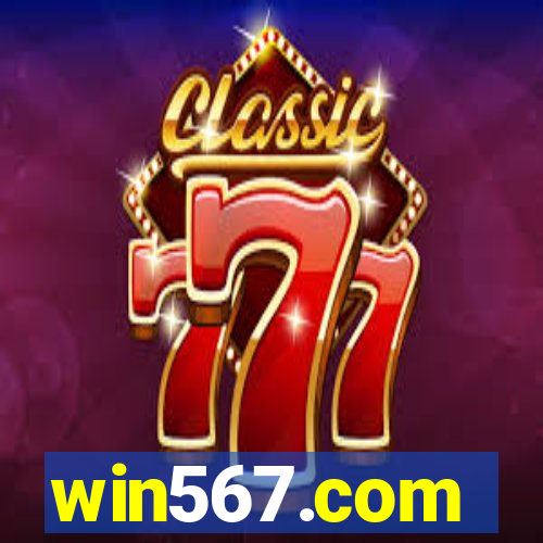 win567.com