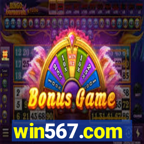 win567.com