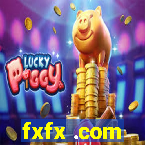 fxfx .com