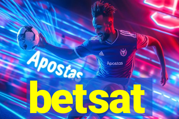 betsat
